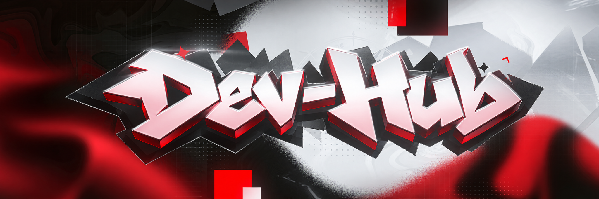 Dev-Hub